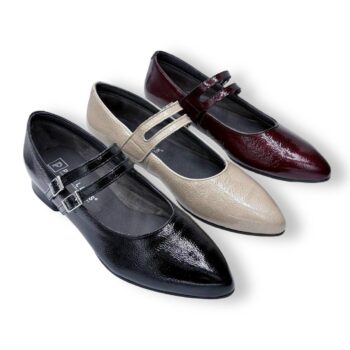 Salon_Mujer_Pitillos_Burdeos_10840