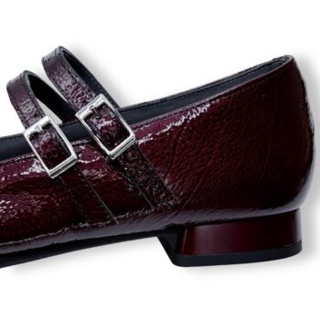 Salon_Mujer_Pitillos_Burdeos_10840