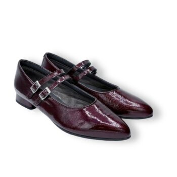 Salon_Mujer_Pitillos_Burdeos_10840