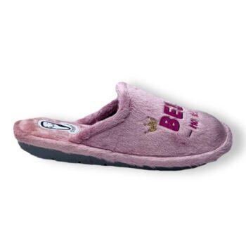 JONAS20_MUJER_SERMLP_MAQUILLAJE_8414