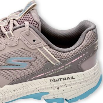 SKECHERS_MUJER_GO_RUN_TRAIL_ALTITUDE_TPLB_TAUPE_BLUE_129525