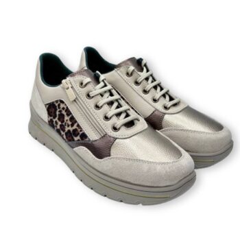 Roal_S_40026_BEIGE_Combinado