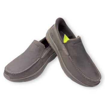 Skechers_H_205334_COC_MarronOscuro