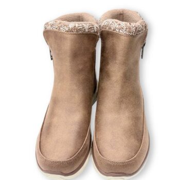 SKECHERS_MUJER_SYNERGY_LOVELY_COLLB_BROWN_167941