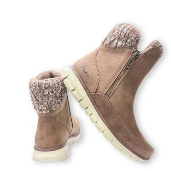 SKECHERS_MUJER_SYNERGY_LOVELY_COLLB_BROWN_167941