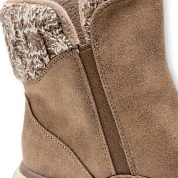 SKECHERS_MUJER_SYNERGY_LOVELY_COLLB_BROWN_167941