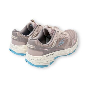 SKECHERS_MUJER_GO_RUN_TRAIL_ALTITUDE_TPLB_TAUPE_BLUE_129525