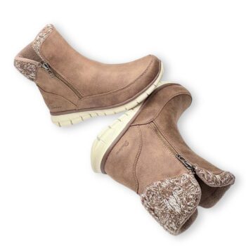 SKECHERS_MUJER_SYNERGY_LOVELY_COLLB_BROWN_167941
