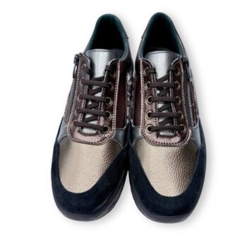 Roal_S_40026_NEGRO_Combinado