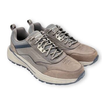 Skechers_H_210925_COC_Marron