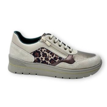 Roal_S_40026_BEIGE_Combinado