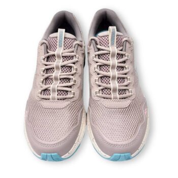 SKECHERS_MUJER_GO_RUN_TRAIL_ALTITUDE_TPLB_TAUPE_BLUE_129525