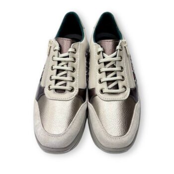 Roal_S_40026_BEIGE_Combinado