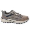 IMG 6296 - ZAPATOS SKECHERS STREETWEAR SLADE ULTRA PERALTO 210925 | ESTILO Y CONFORT URBANO Skechers_H_210925_COC_Marron