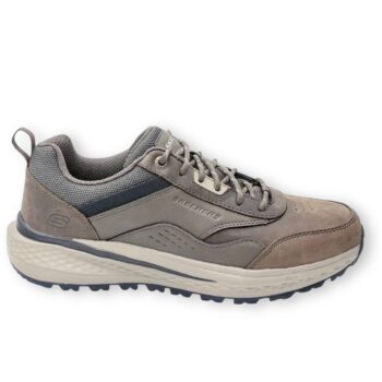Skechers_H_210925_COC_Marron