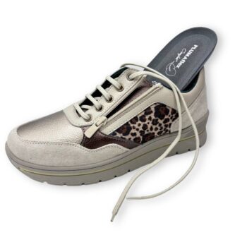 IMG 6299 - ZAPATILLAS CALZADOS ROAL 40026 | CONFORT Y ESTILO URBANO