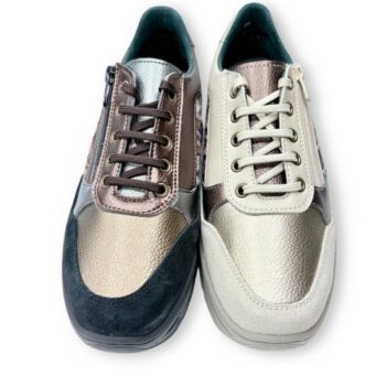 Roal_S_40026_NEGRO_Combinado