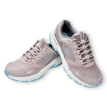 SKECHERS_MUJER_GO_RUN_TRAIL_ALTITUDE_TPLB_TAUPE_BLUE_129525