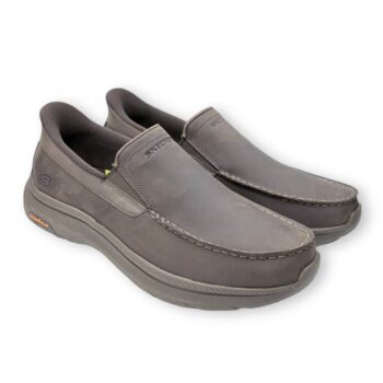 Skechers_H_205334_COC_MarronOscuro