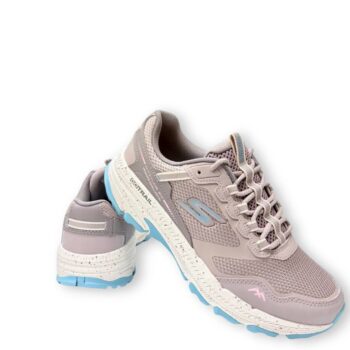 SKECHERS_MUJER_GO_RUN_TRAIL_ALTITUDE_TPLB_TAUPE_BLUE_129525