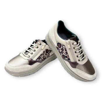 Roal_S_40026_BEIGE_Combinado