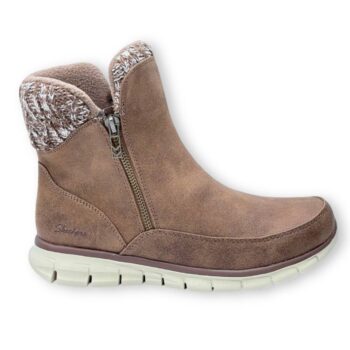 SKECHERS_MUJER_SYNERGY_LOVELY_COLLB_BROWN_167941