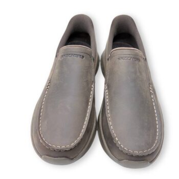 Skechers_H_205334_COC_MarronOscuro