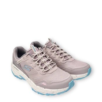 SKECHERS_MUJER_GO_RUN_TRAIL_ALTITUDE_TPLB_TAUPE_BLUE_129525