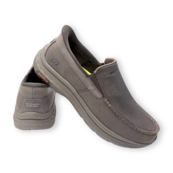 Skechers_H_205334_COC_MarronOscuro