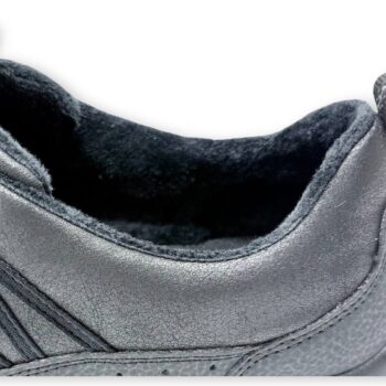 SKECHERS_MUJER_GRACEFUL_COZY_HUG_BBK_NEGRO_100889