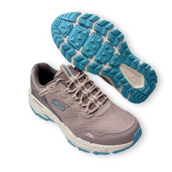 SKECHERS_MUJER_GO_RUN_TRAIL_ALTITUDE_TPLB_TAUPE_BLUE_129525