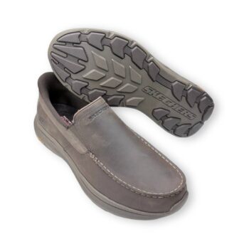 Skechers_H_205334_COC_MarronOscuro