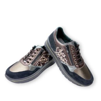 Roal_S_40026_NEGRO_Combinado