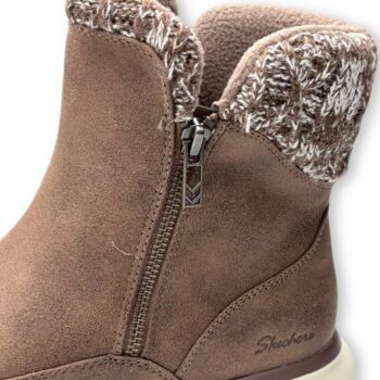 SKECHERS_MUJER_SYNERGY_LOVELY_COLLB_BROWN_167941