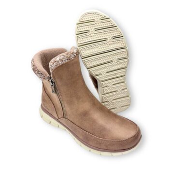 SKECHERS_MUJER_SYNERGY_LOVELY_COLLB_BROWN_167941