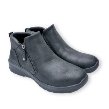 SKECHERS_MUJER_LOVELY_VIBE_FALL_TPE_NEGRO_158752