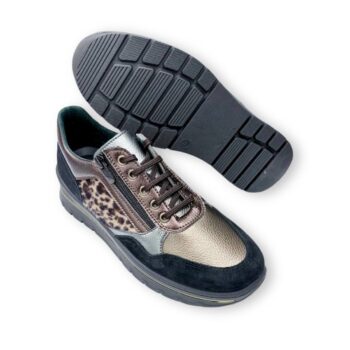 Roal_S_40026_NEGRO_Combinado