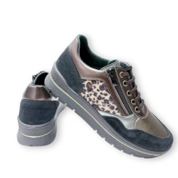 Roal_S_40026_NEGRO_Combinado