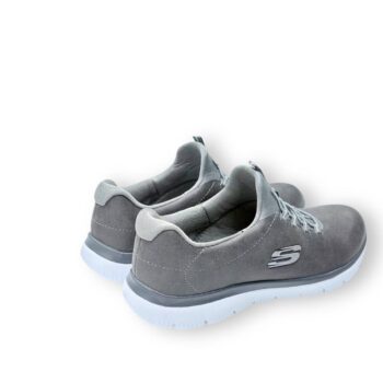 SKECHERS_MUJER_SUMMITS_BAZIK_BBK_NEGRO_88888301