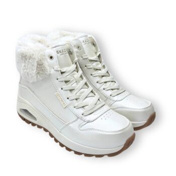 SKECHERS_MUJER_UNO_RUGGED_GALACTIC_HEIGHTS_OFW_OFFWHITE_167821
