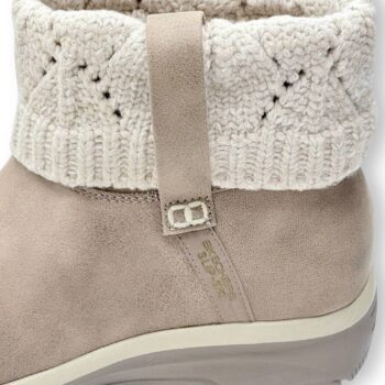 SKECHERS_MUJER_EASY_GOING_COZY_WEATHER_TPE_TAUPE_168033