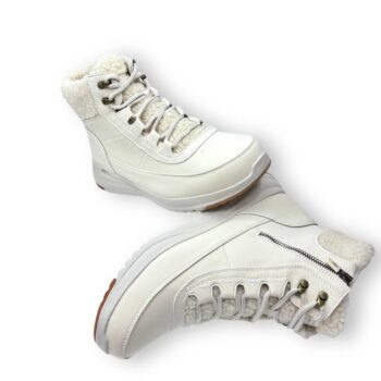 SKECHERS_MUJER_GOWALK_STELLAR_ALPINE_ADVENTURE_NAT_BLANCO_144756