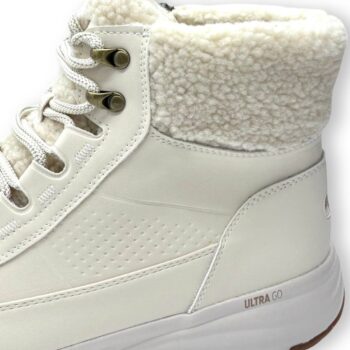 SKECHERS_MUJER_GOWALK_STELLAR_ALPINE_ADVENTURE_NAT_BLANCO_144756
