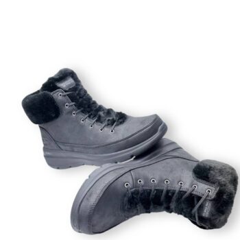 SKECHERS_MUJER_GOWALK_GLACIAL_ULTRA_WONDERLAND_BBK_NEGRO_144202