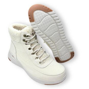 SKECHERS_MUJER_GOWALK_STELLAR_ALPINE_ADVENTURE_NAT_BLANCO_144756