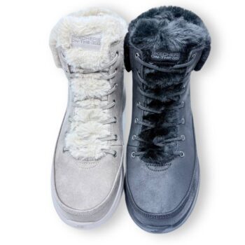 SKECHERS_MUJER_GOWALK_GLACIAL_ULTRA_WONDERLAND_BBK_NEGRO_144202