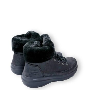 SKECHERS_MUJER_GOWALK_GLACIAL_ULTRA_WONDERLAND_BBK_NEGRO_144202