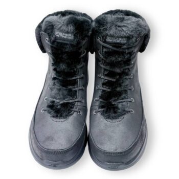 SKECHERS_MUJER_GOWALK_GLACIAL_ULTRA_WONDERLAND_BBK_NEGRO_144202