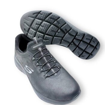 SKECHERS_MUJER_SUMMITS_BAZIK_CHAR_GRIS_88888301