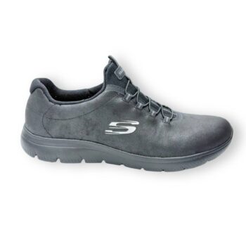 SKECHERS_MUJER_SUMMITS_BAZIK_CHAR_GRIS_88888301